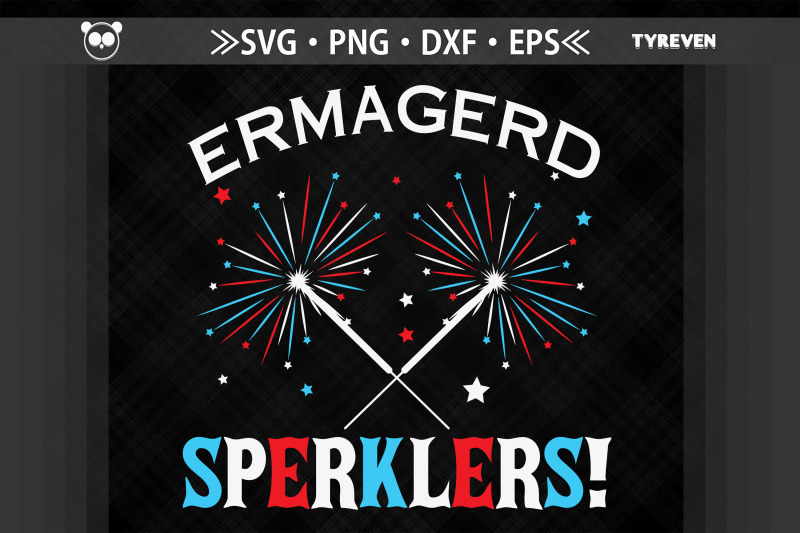 ermagerd-sperklers-4th-of-july