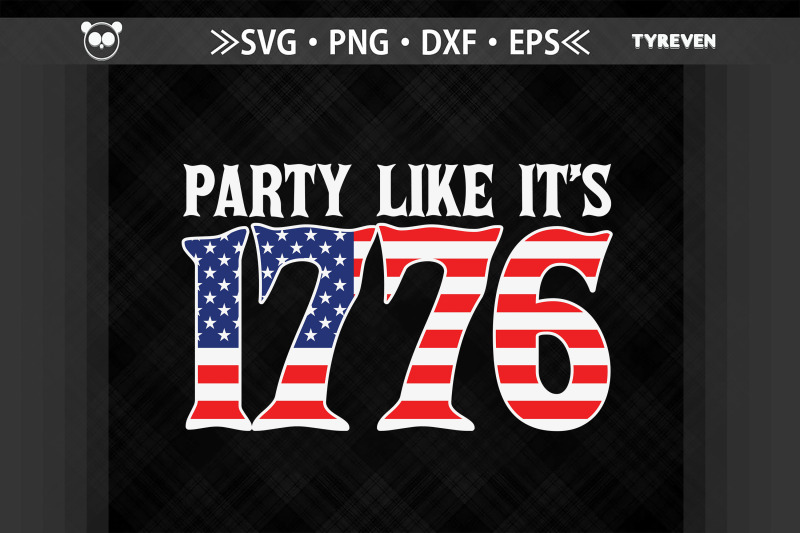 party-like-it-039-s-1776-4th-of-july