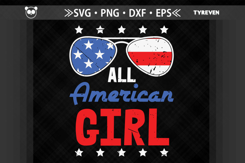 all-american-girl-4th-of-july