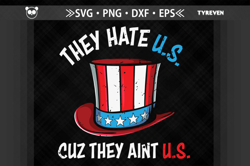 they-hate-us-cuz-they-ain-039-t-us-jully-4th