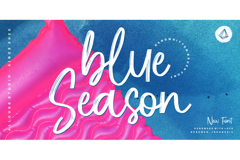 blue-season