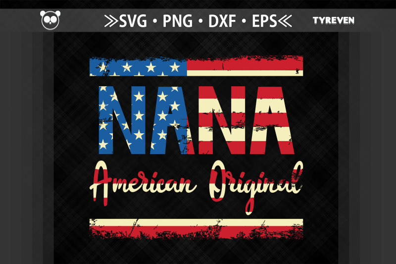 nana-american-original-4th-of-july