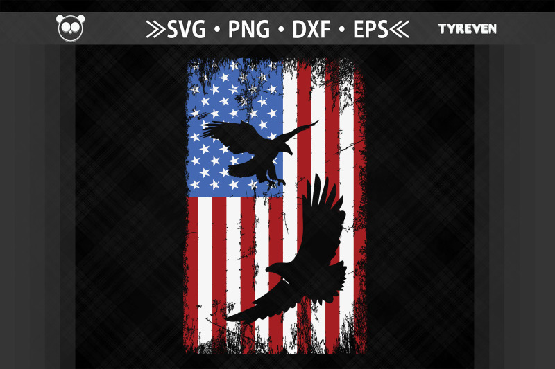 bald-eagle-patriotic-us-flag-4th