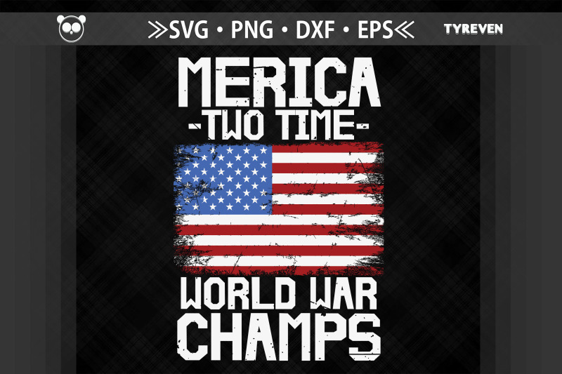 merica-two-time-champs-4th-of-july