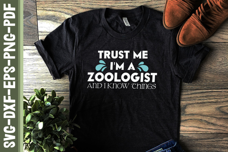 trust-me-i-039-m-zoologist-and-i-know-things