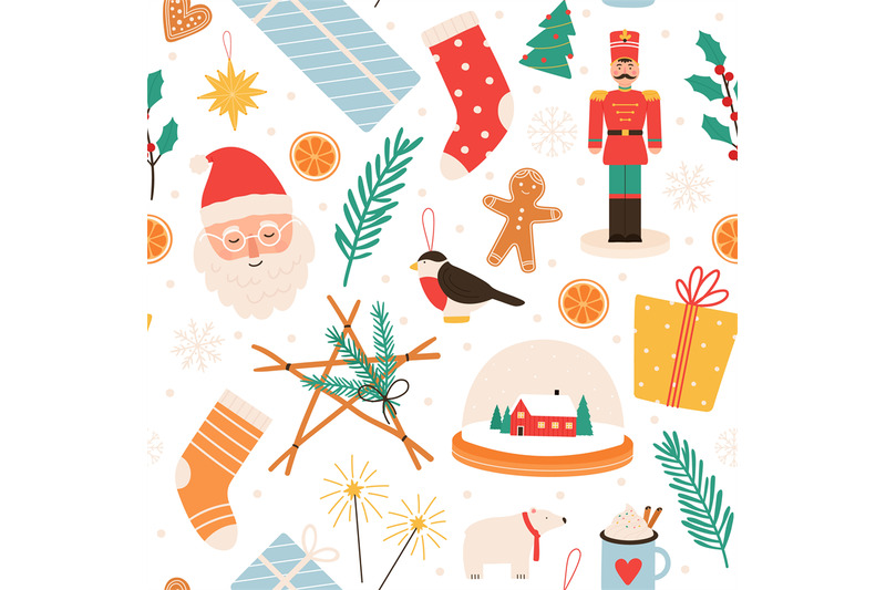 christmas-seamless-pattern-merry-winter-holidays-and-happy-new-year-w