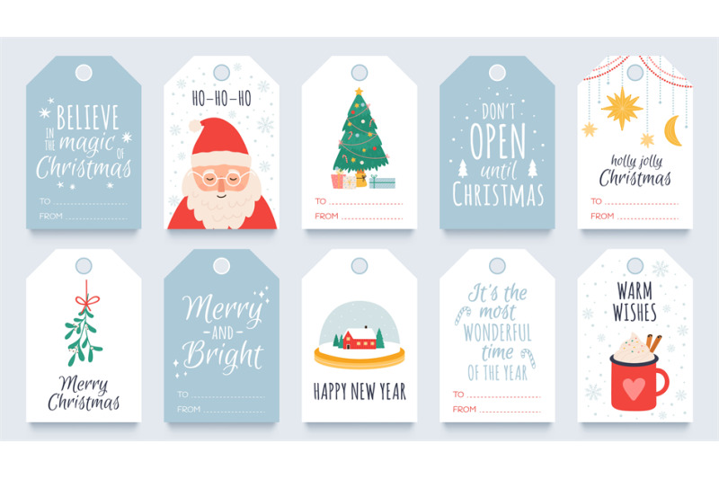 christmas-tag-merry-winter-holidays-gift-tags-with-greetings-santa