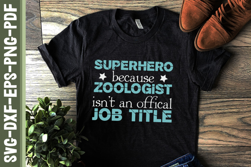 because-superhero-isn-039-t-a-job-title