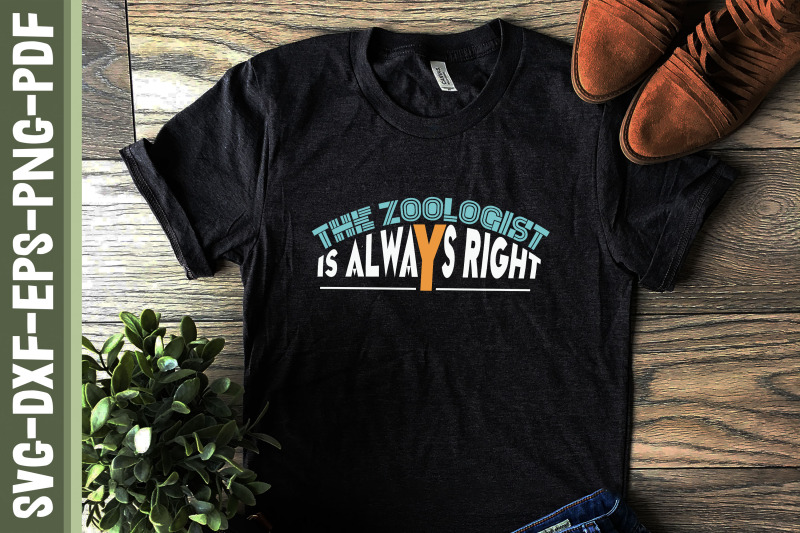 the-zoologist-is-always-right