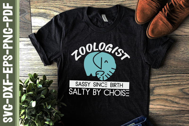 sassy-since-birth-salty-by-choice