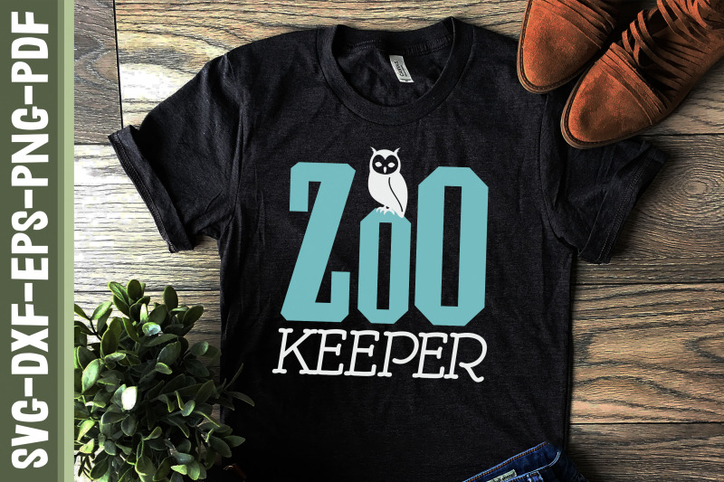 zookeeper-african-savanna-wildness