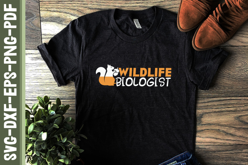 wildlife-wild-animal-biology-zoology