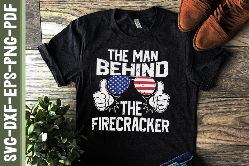 the-man-behind-the-firecracker-july-4th