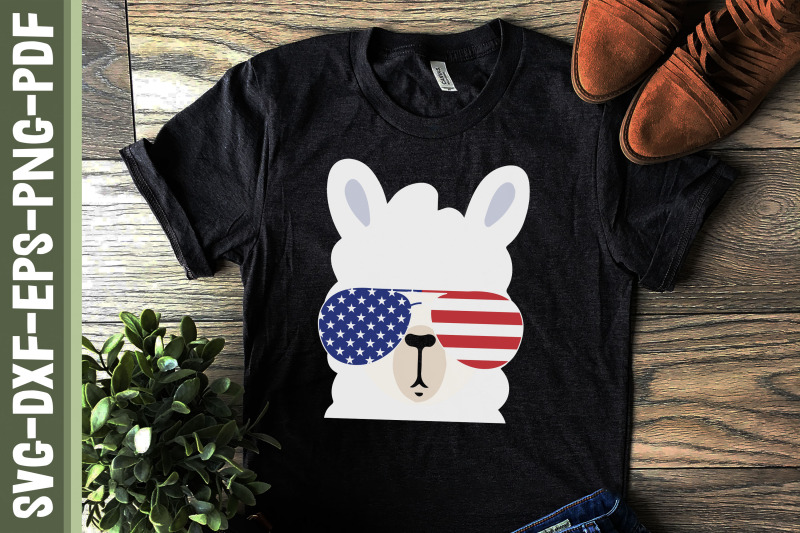 america-llama-patriotic-4th-of-july