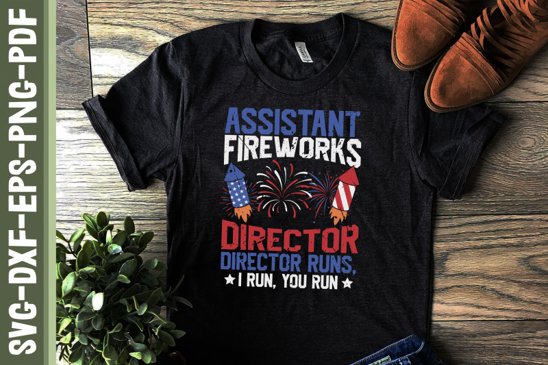 assistant-fireworks-director-4th-of-july