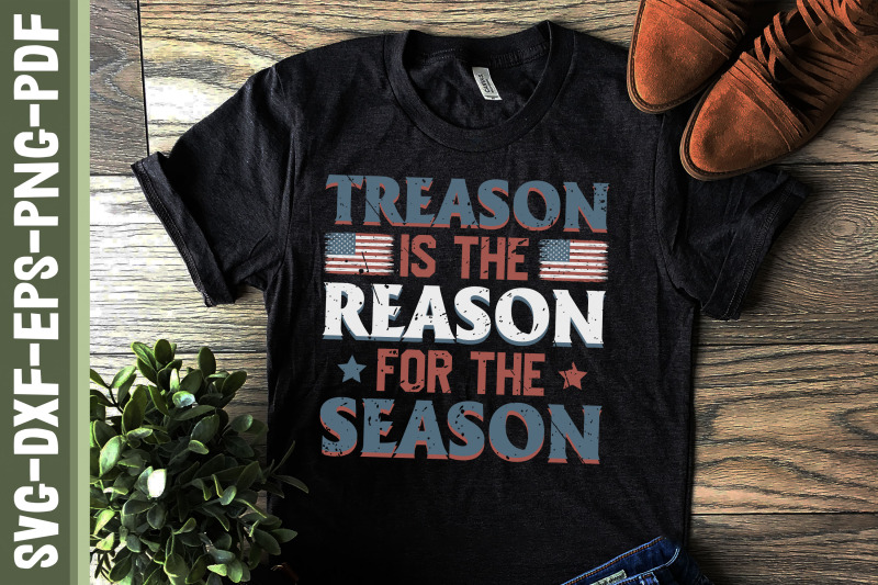 treason-is-the-reason-for-the-season