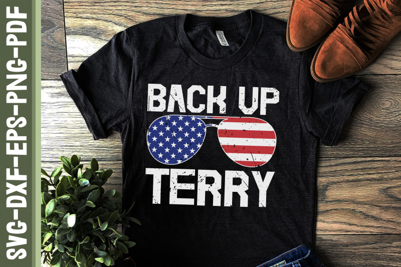 back-up-terry-sunglasses-4th-of-july