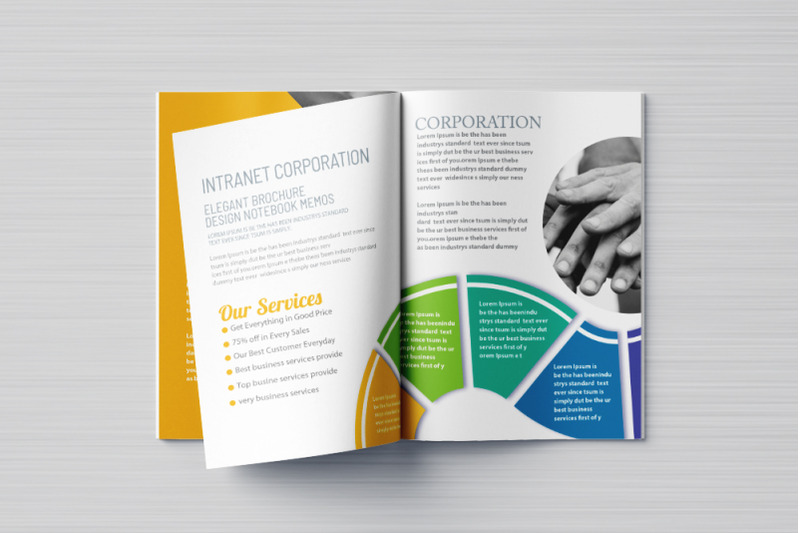 business-annual-report-16-pages-brochure