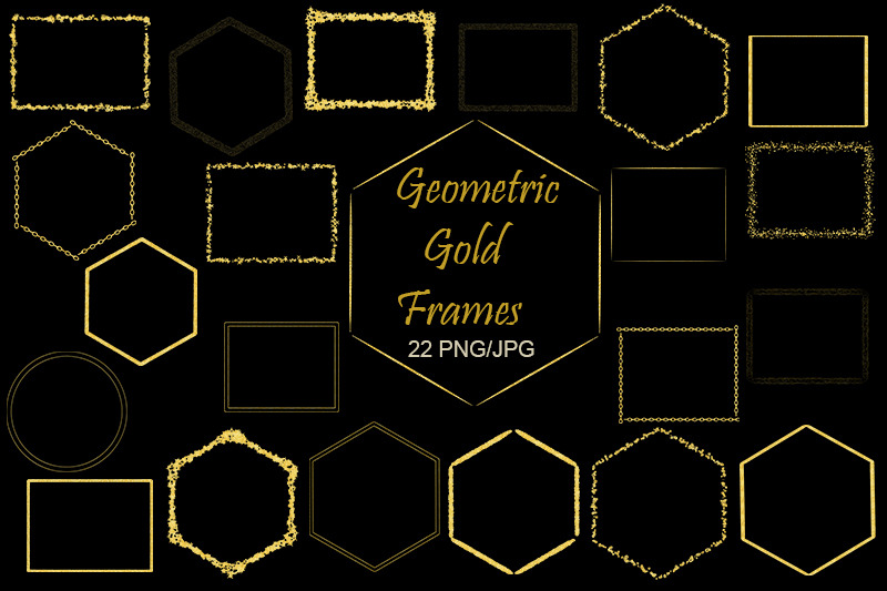 geometric-gold-frames-wedding-frames-22-png-22-jpg