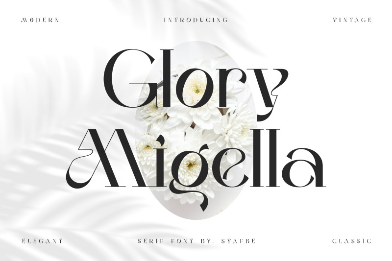 glory-migella