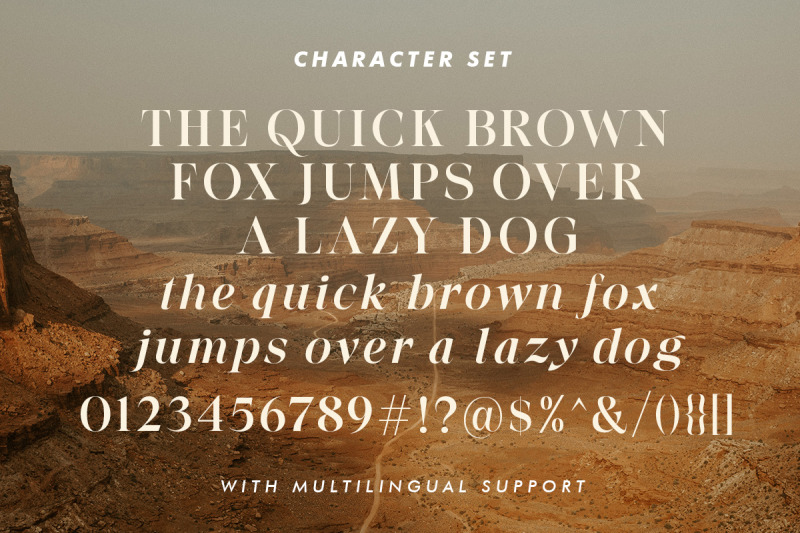 between-days-sophisticated-serif