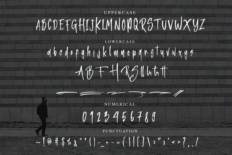 rosta-bosttania-brush-script-font