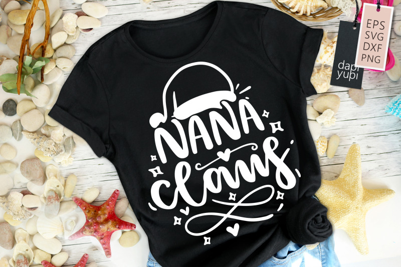 grandma-quotes-bundle-nana-svg-bundle