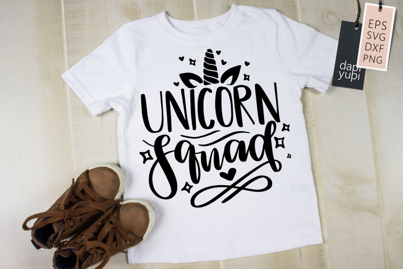 unicorn-quotes-bundle-children-svg-bundle