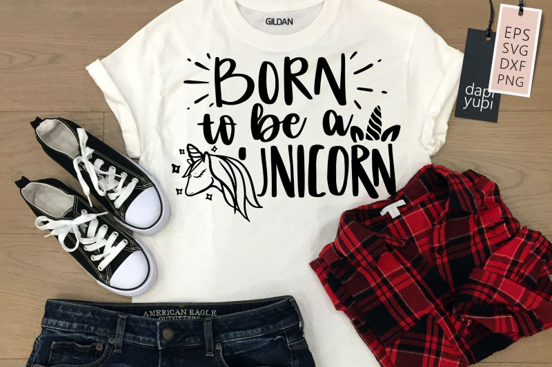 unicorn-quotes-bundle-children-svg-bundle