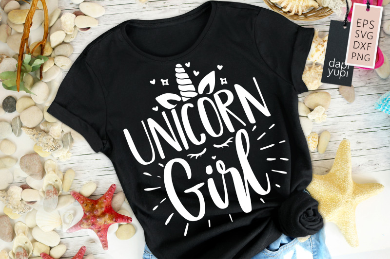 unicorn-quotes-bundle-children-svg-bundle