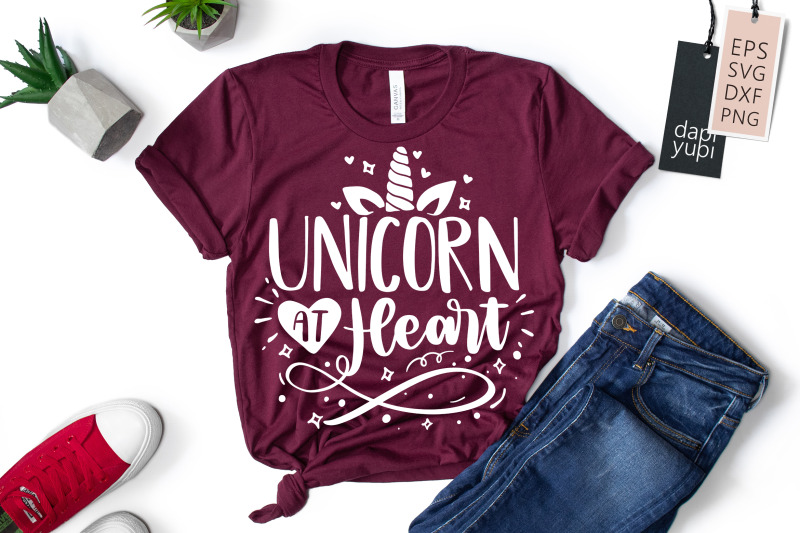 unicorn-quotes-bundle-children-svg-bundle