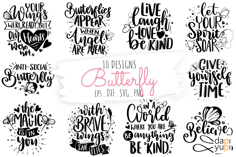 butterfly-lettering-quotes-butterfly-svg-bundle