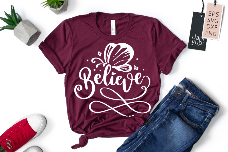 butterfly-lettering-quotes-butterfly-svg-bundle