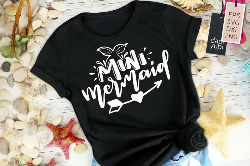 mermaid-quotes-bundle-mermaid-bundle