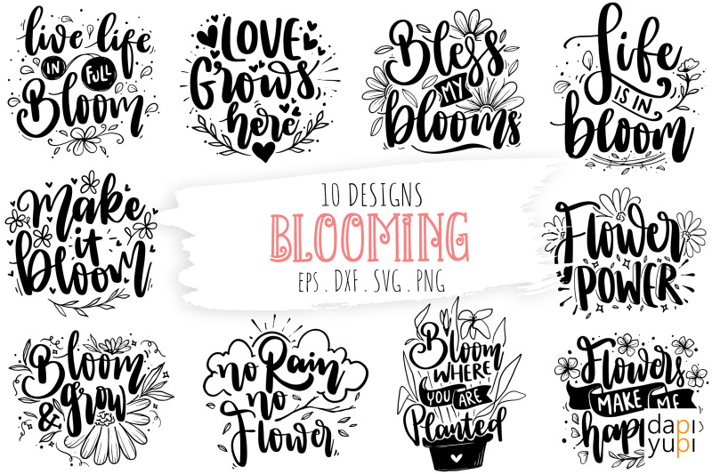 blooming-quotes-bundle-spring-quotes