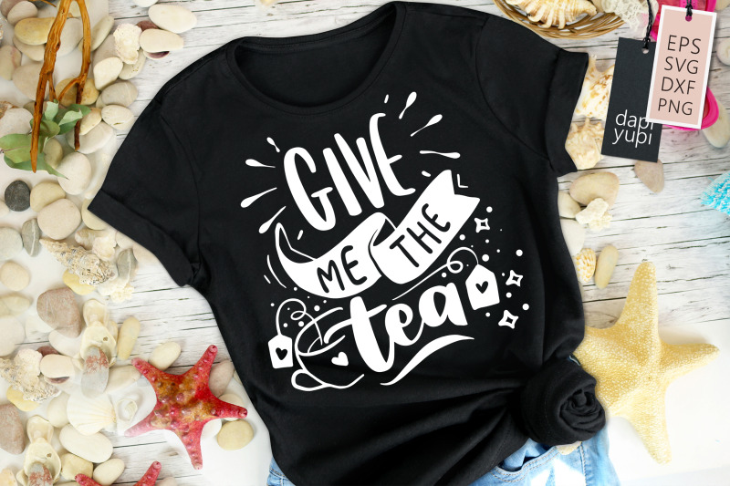 tea-lover-lettering-quotes-bundle-tea-lover-svg-cut-file