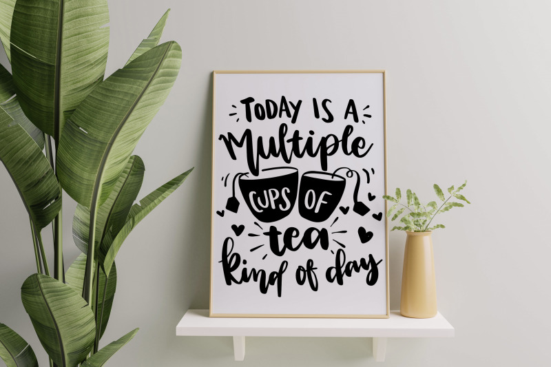 tea-lover-lettering-quotes-bundle-tea-lover-svg-cut-file