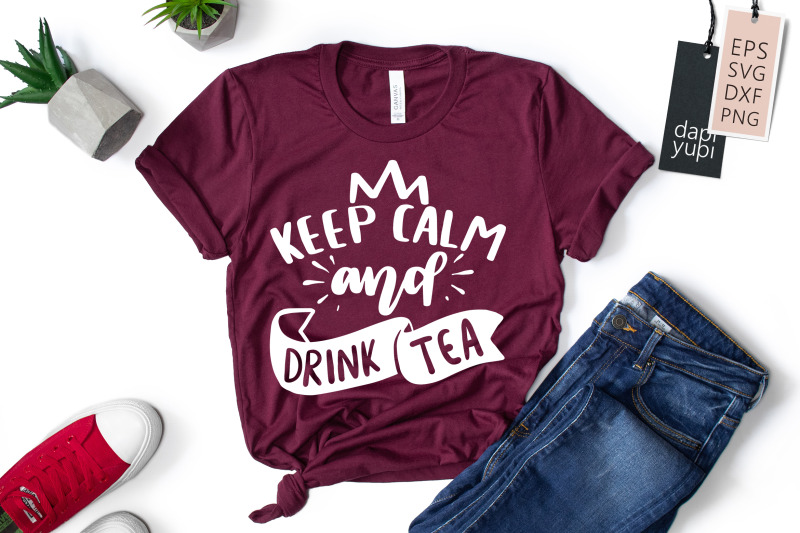 tea-lover-lettering-quotes-bundle-tea-lover-svg-cut-file