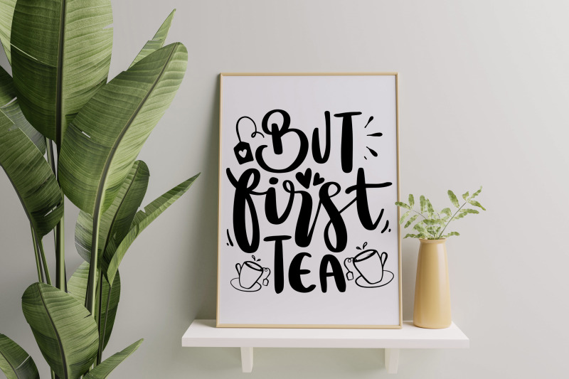 tea-lover-lettering-quotes-bundle-tea-lover-svg-cut-file