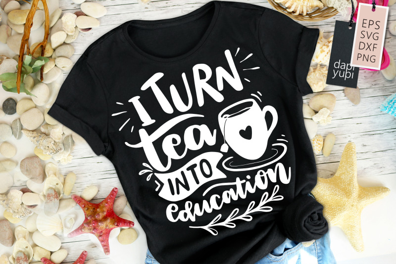 tea-lover-lettering-quotes-bundle-tea-lover-svg-cut-file