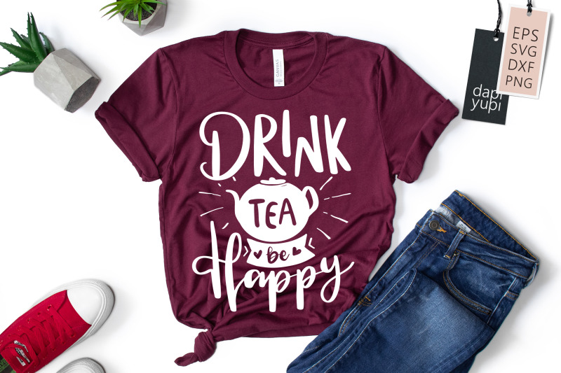 tea-lover-lettering-quotes-bundle-tea-lover-svg-cut-file