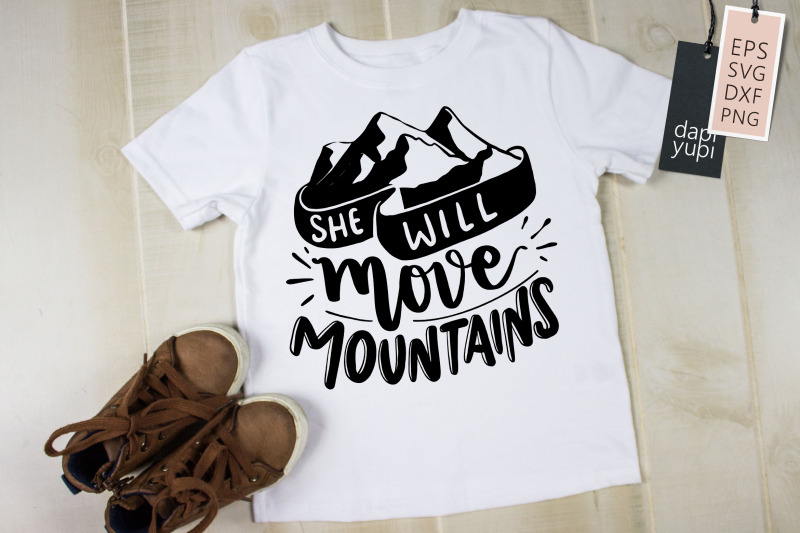 adventure-quotes-bundle-camping-svg-quotes