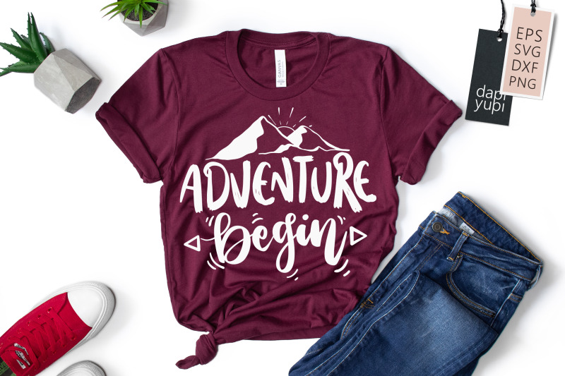 adventure-quotes-bundle-camping-svg-quotes