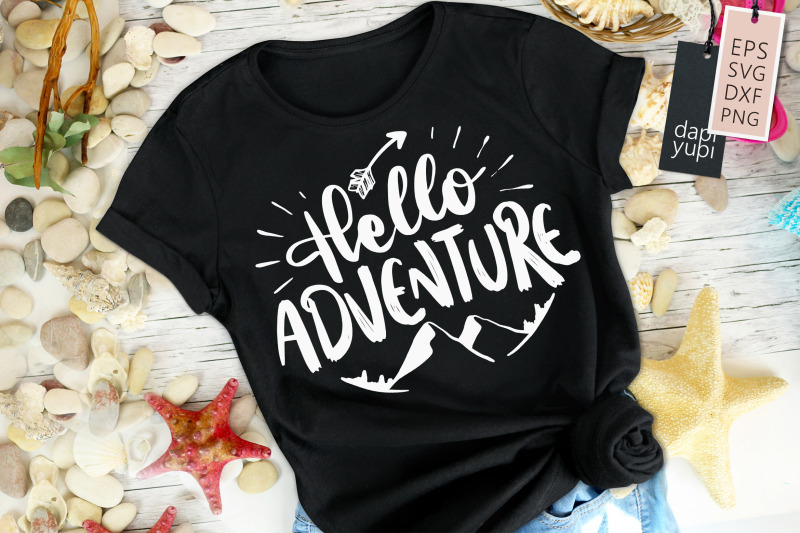 adventure-quotes-bundle-camping-svg-quotes