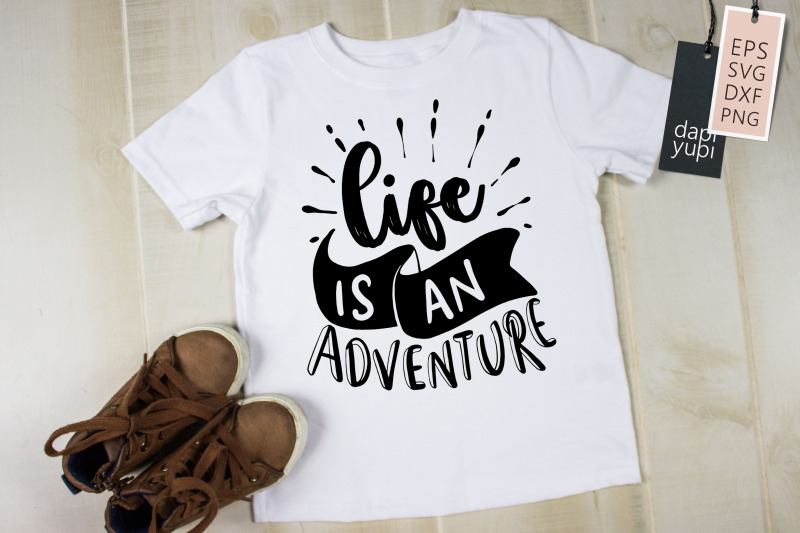 adventure-quotes-bundle-camping-svg-quotes