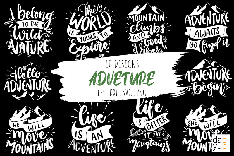 adventure-quotes-bundle-camping-svg-quotes