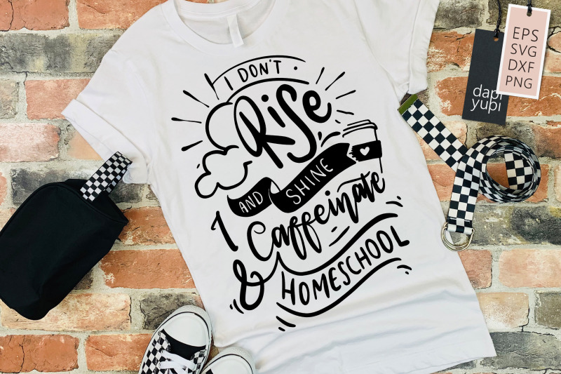 homeschool-quotes-bundle-school-svg-bundle-for-t-shirt-design