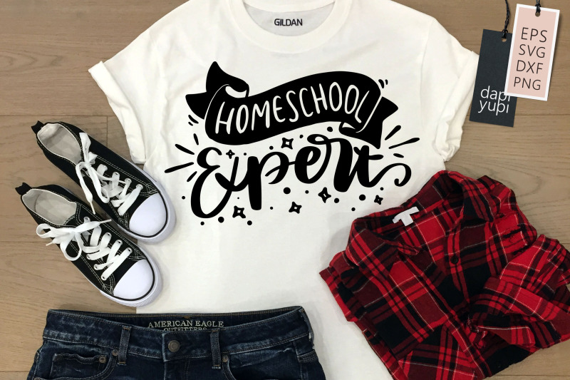 homeschool-quotes-bundle-school-svg-bundle-for-t-shirt-design