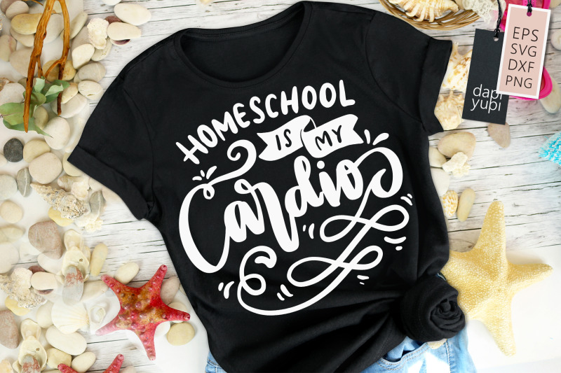 homeschool-quotes-bundle-school-svg-bundle-for-t-shirt-design