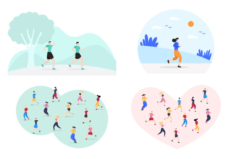 15-jogging-or-running-illustration